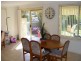 58 Bruce Field Street, South West Rocks NSW 2431