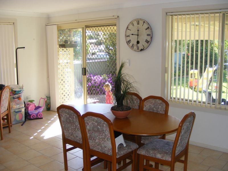 58 Bruce Field Street, South West Rocks NSW 2431