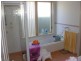 58 Bruce Field Street, South West Rocks NSW 2431