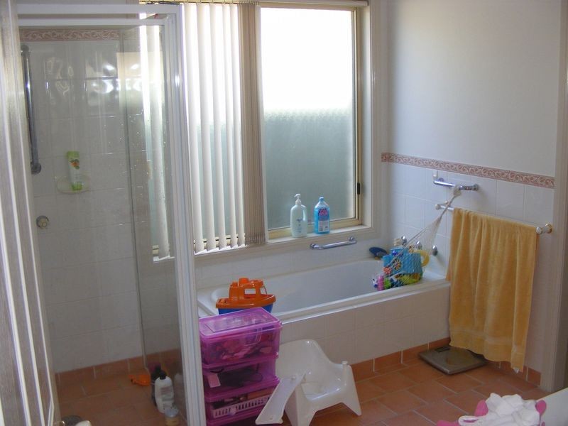 58 Bruce Field Street, South West Rocks NSW 2431