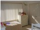 58 Bruce Field Street, South West Rocks NSW 2431