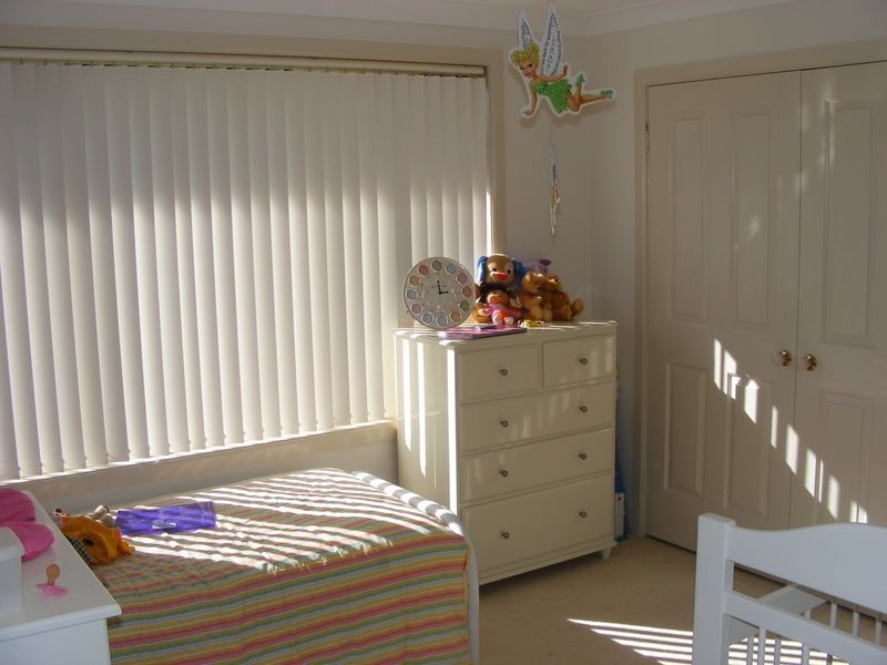 58 Bruce Field Street, South West Rocks NSW 2431