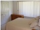 58 Bruce Field Street, South West Rocks NSW 2431