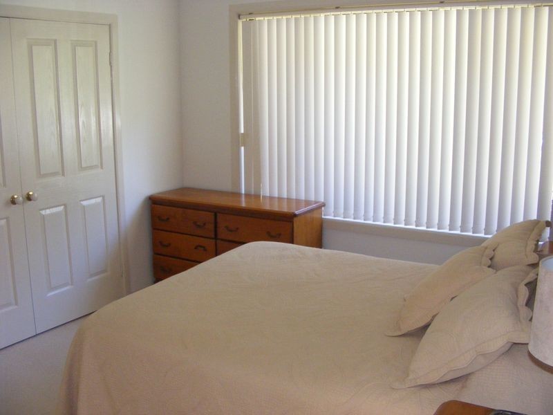 58 Bruce Field Street, South West Rocks NSW 2431