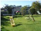 58 Bruce Field Street, South West Rocks NSW 2431