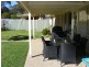 58 Bruce Field Street, South West Rocks NSW 2431