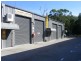 4/51-53 Frederick Kelly Street, South West Rocks NSW 2431