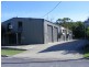 4/51-53 Frederick Kelly Street, South West Rocks NSW 2431
