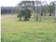 Lot 1 Tallowood Drive, South West Rocks NSW 2431