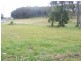 Lot 1 Tallowood Drive, South West Rocks NSW 2431