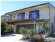 2/17 Dilberang Close, South West Rocks NSW 2431