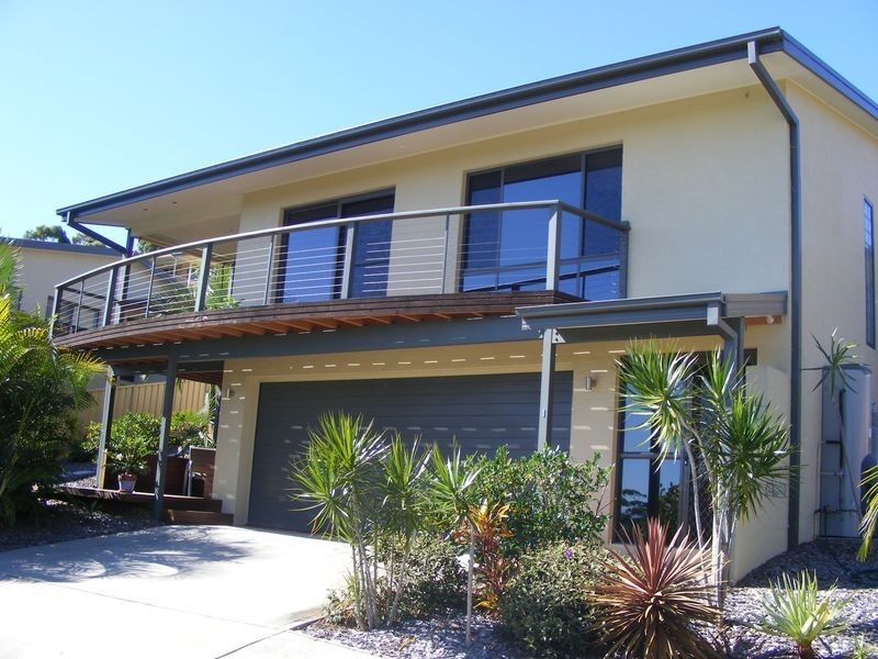 2/17 Dilberang Close, South West Rocks NSW 2431