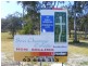 Lot 8 Racemosa Circuit, South West Rocks NSW 2431