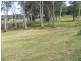 Lot 8 Racemosa Circuit, South West Rocks NSW 2431