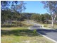 Lot 8 Racemosa Circuit, South West Rocks NSW 2431