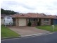 4 Belle O’Connor Street, South West Rocks NSW 2431