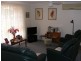 4 Belle O’Connor Street, South West Rocks NSW 2431