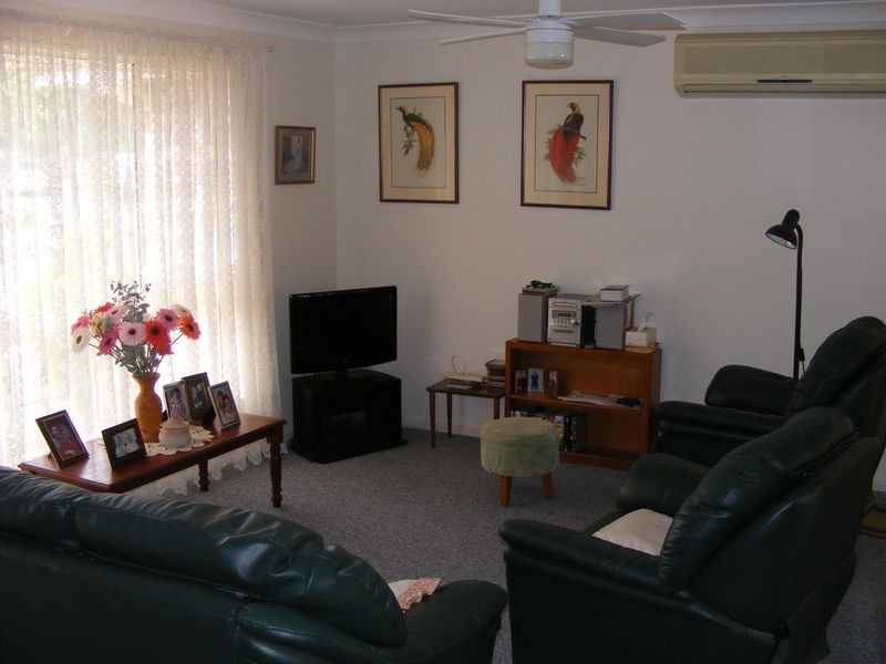 4 Belle O’Connor Street, South West Rocks NSW 2431