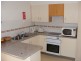 4 Belle O’Connor Street, South West Rocks NSW 2431