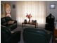4 Belle O’Connor Street, South West Rocks NSW 2431