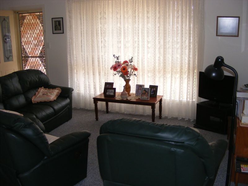 4 Belle O’Connor Street, South West Rocks NSW 2431