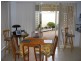 4 Belle O’Connor Street, South West Rocks NSW 2431