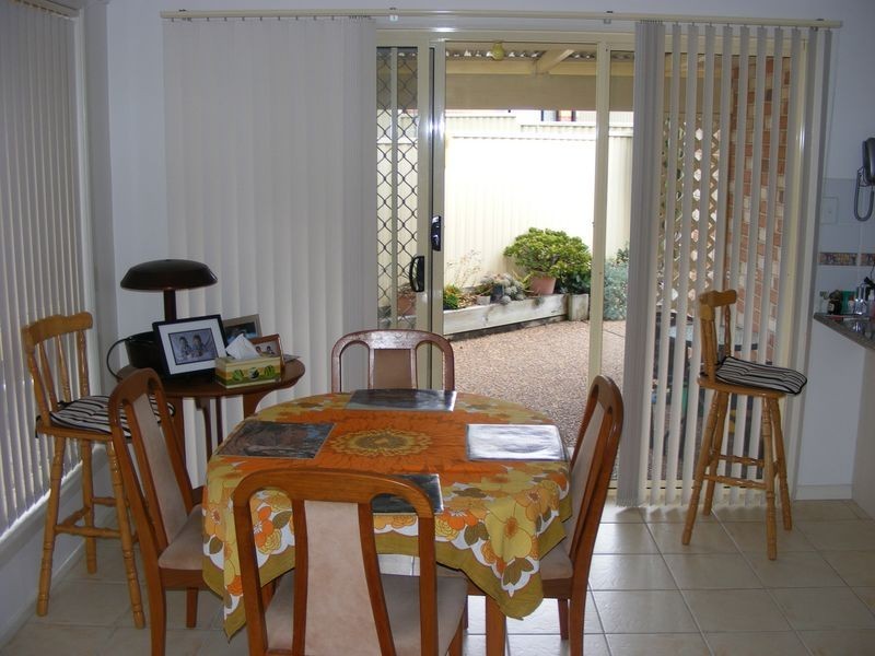 4 Belle O’Connor Street, South West Rocks NSW 2431