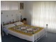 4 Belle O’Connor Street, South West Rocks NSW 2431