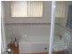 4 Belle O’Connor Street, South West Rocks NSW 2431