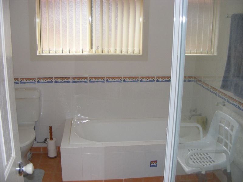 4 Belle O’Connor Street, South West Rocks NSW 2431