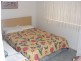 4 Belle O’Connor Street, South West Rocks NSW 2431