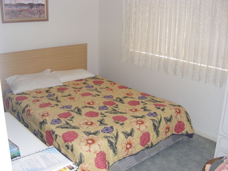 4 Belle O’Connor Street, South West Rocks NSW 2431
