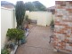 4 Belle O’Connor Street, South West Rocks NSW 2431
