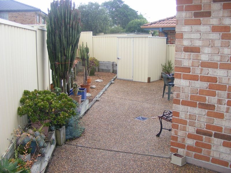 4 Belle O’Connor Street, South West Rocks NSW 2431