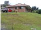 9 Victor Perry Place, South West Rocks NSW 2431