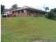 9 Victor Perry Place, South West Rocks NSW 2431