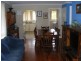 9 Victor Perry Place, South West Rocks NSW 2431