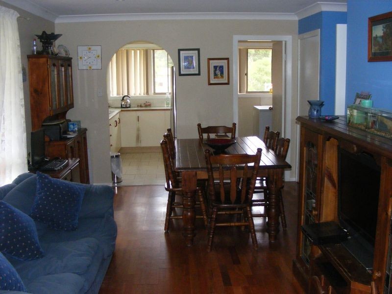 9 Victor Perry Place, South West Rocks NSW 2431