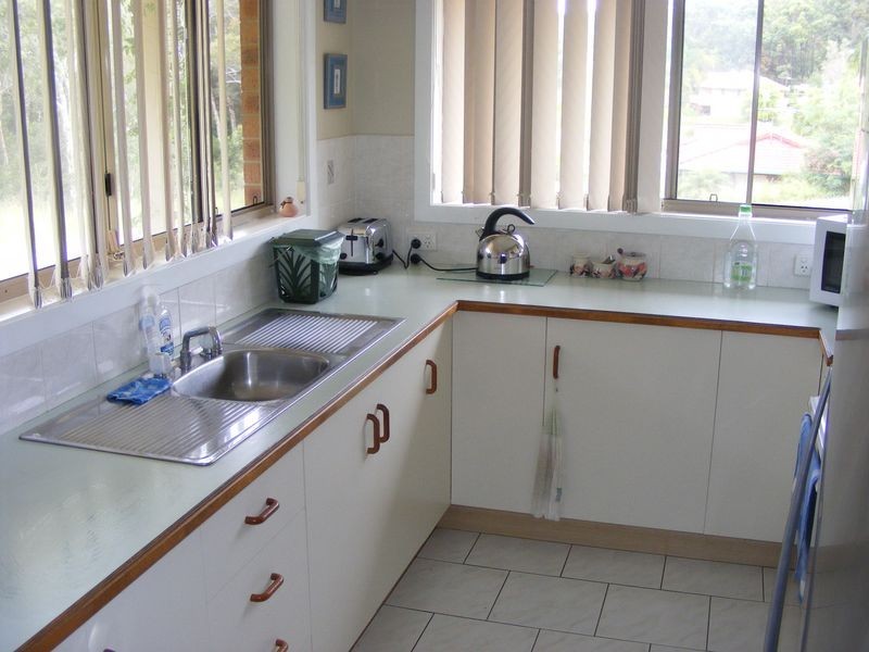 9 Victor Perry Place, South West Rocks NSW 2431