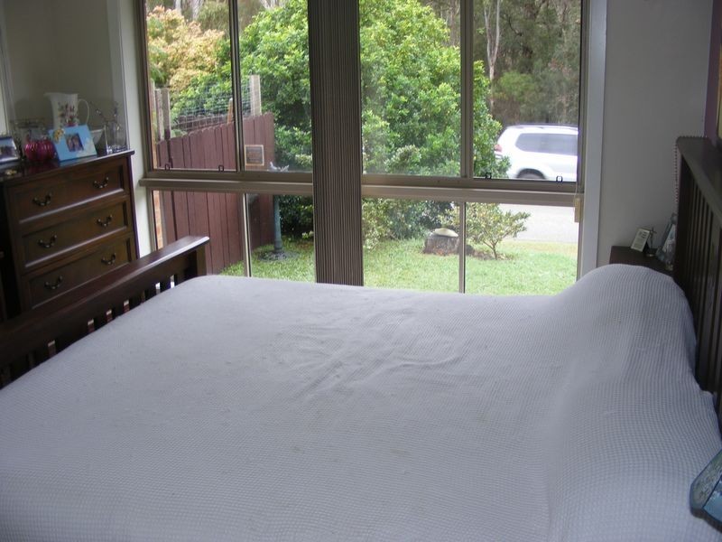 9 Victor Perry Place, South West Rocks NSW 2431