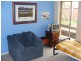 9 Victor Perry Place, South West Rocks NSW 2431