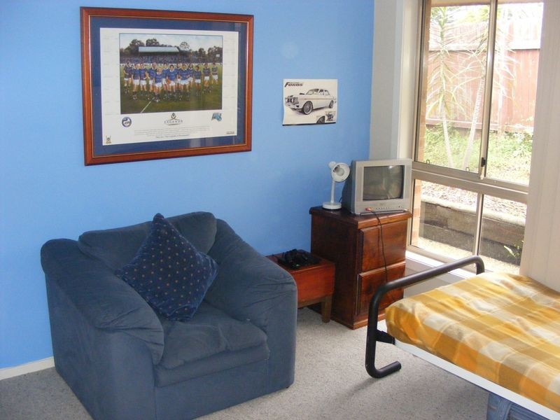 9 Victor Perry Place, South West Rocks NSW 2431