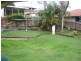 9 Victor Perry Place, South West Rocks NSW 2431