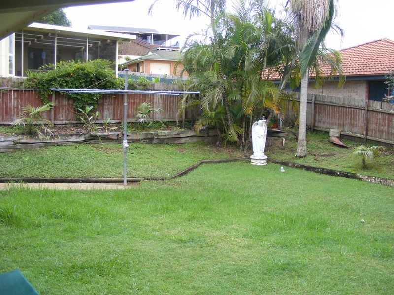 9 Victor Perry Place, South West Rocks NSW 2431