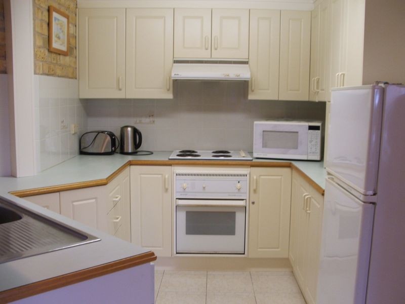 6/8 Paragon Avenue, South West Rocks NSW 2431