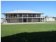 2856 South West Rocks Road, Jerseyville NSW 2431