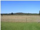 2856 South West Rocks Road, Jerseyville NSW 2431
