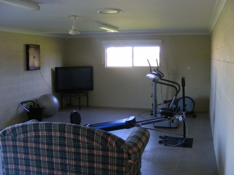 2856 South West Rocks Road, Jerseyville NSW 2431