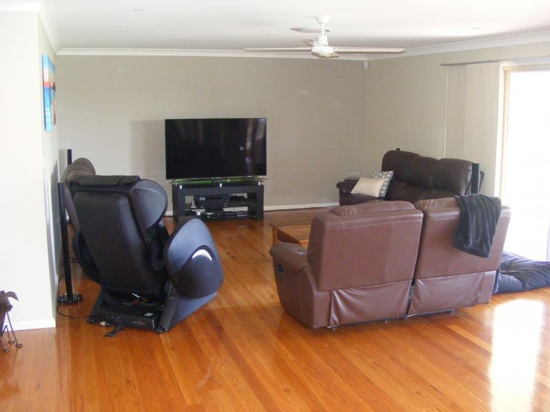 2856 South West Rocks Road, Jerseyville NSW 2431