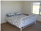 2856 South West Rocks Road, Jerseyville NSW 2431